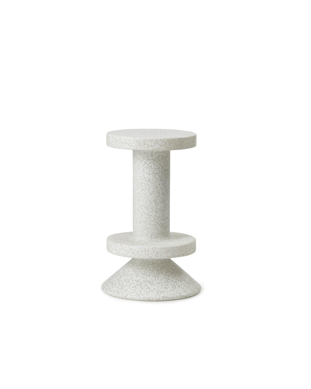 Normann Copenhagen Bit Counter Stool