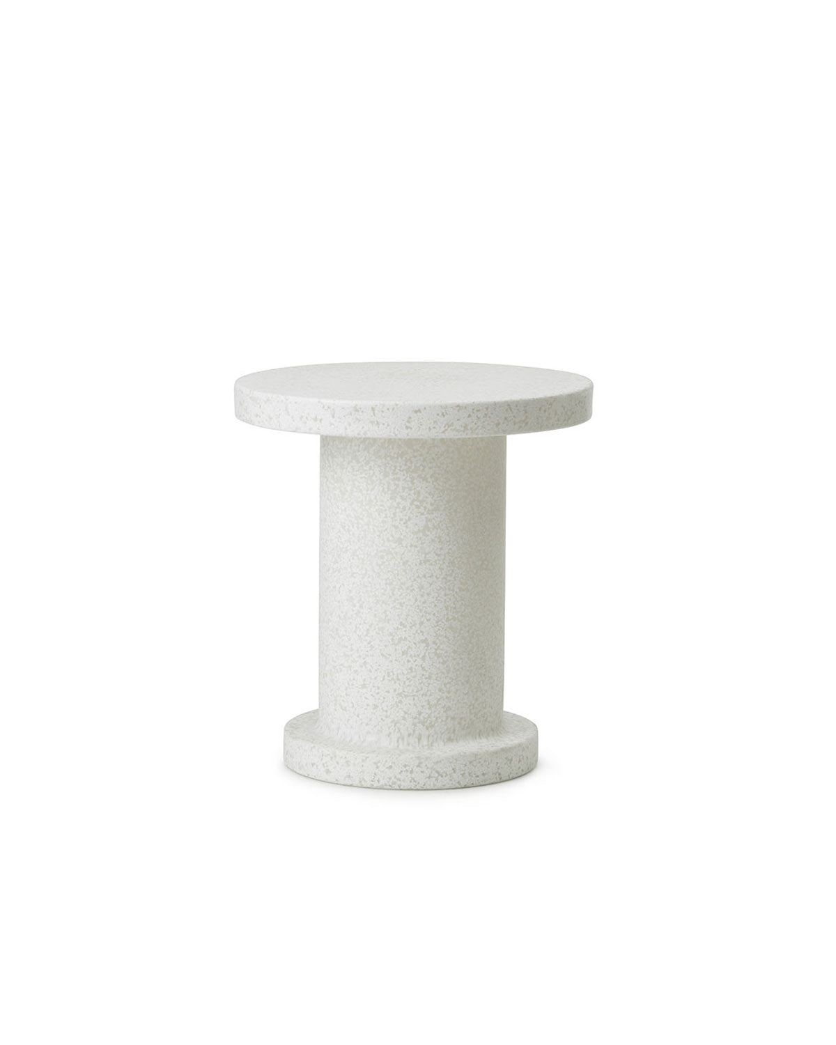 Normann Copenhagen Bit Side Table