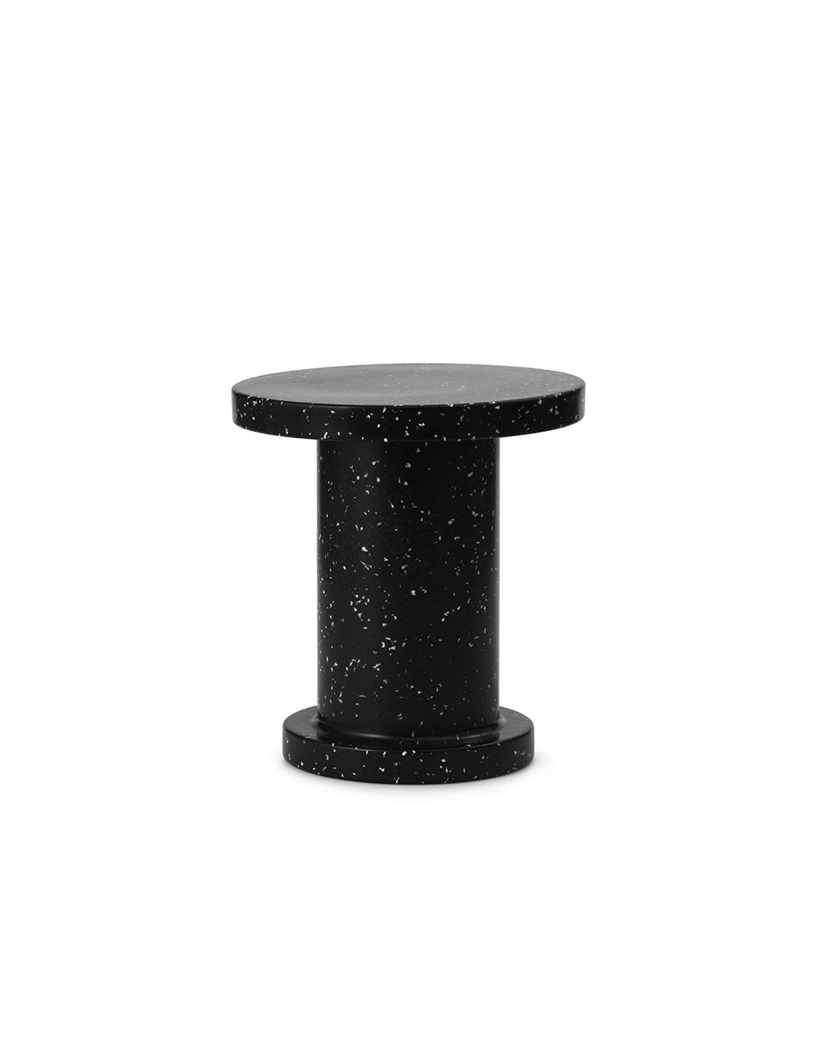 Normann Copenhagen Bit Side Table