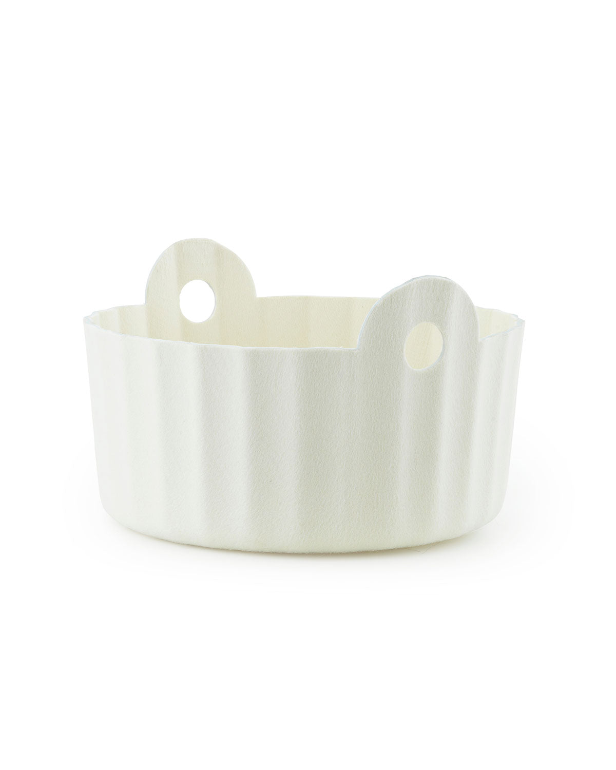 Normann Copenhagen Colu Basket