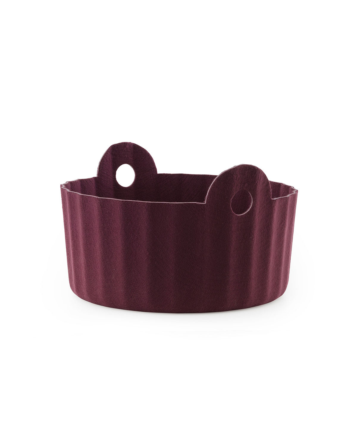 Normann Copenhagen Colu Basket