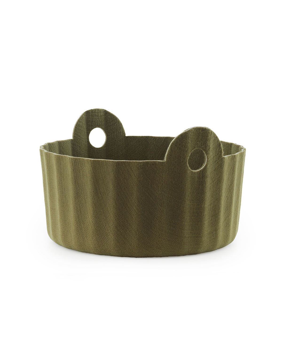 Normann Copenhagen Colu Basket