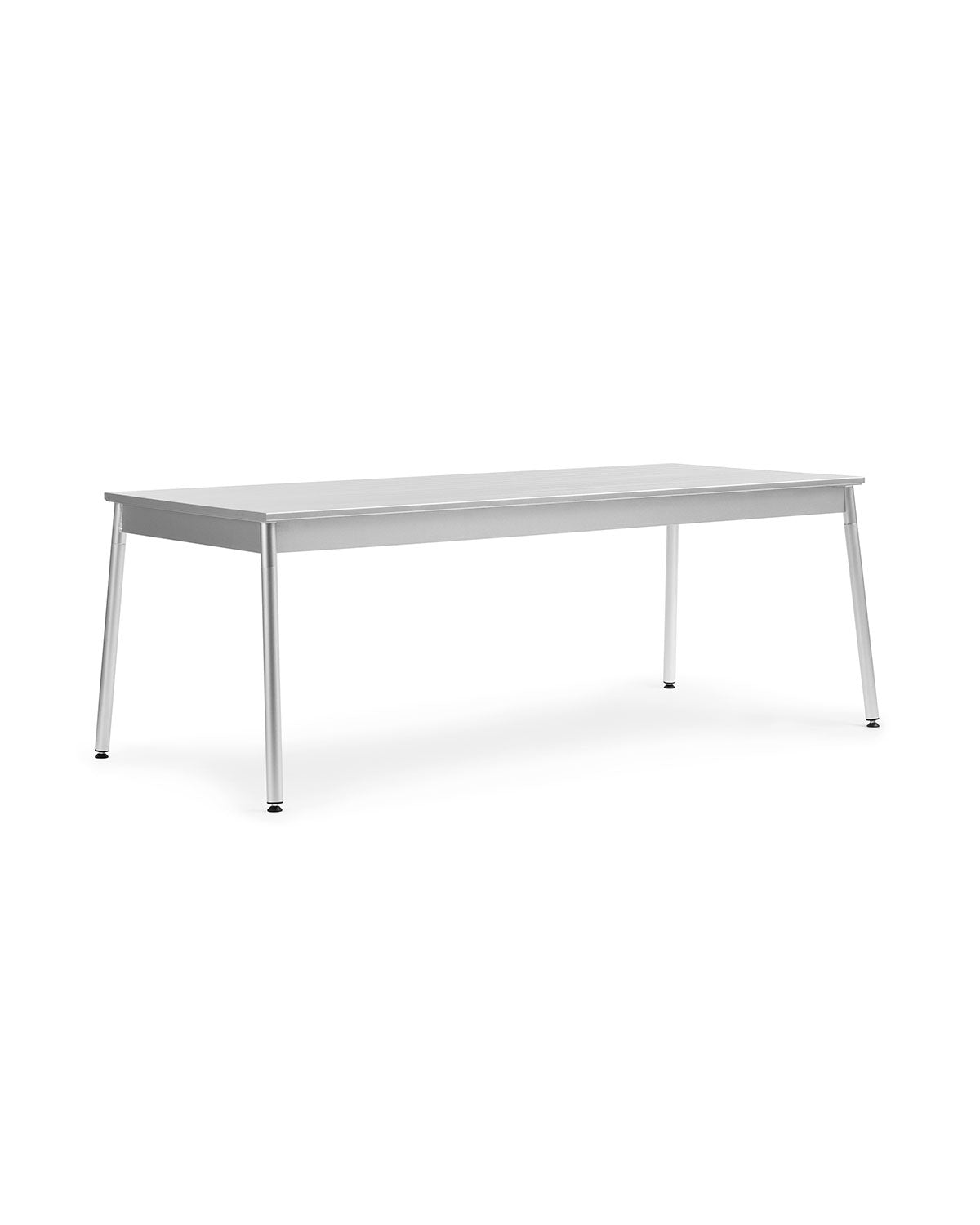 Normann Copenhagen Ex Outdoor Dining Table