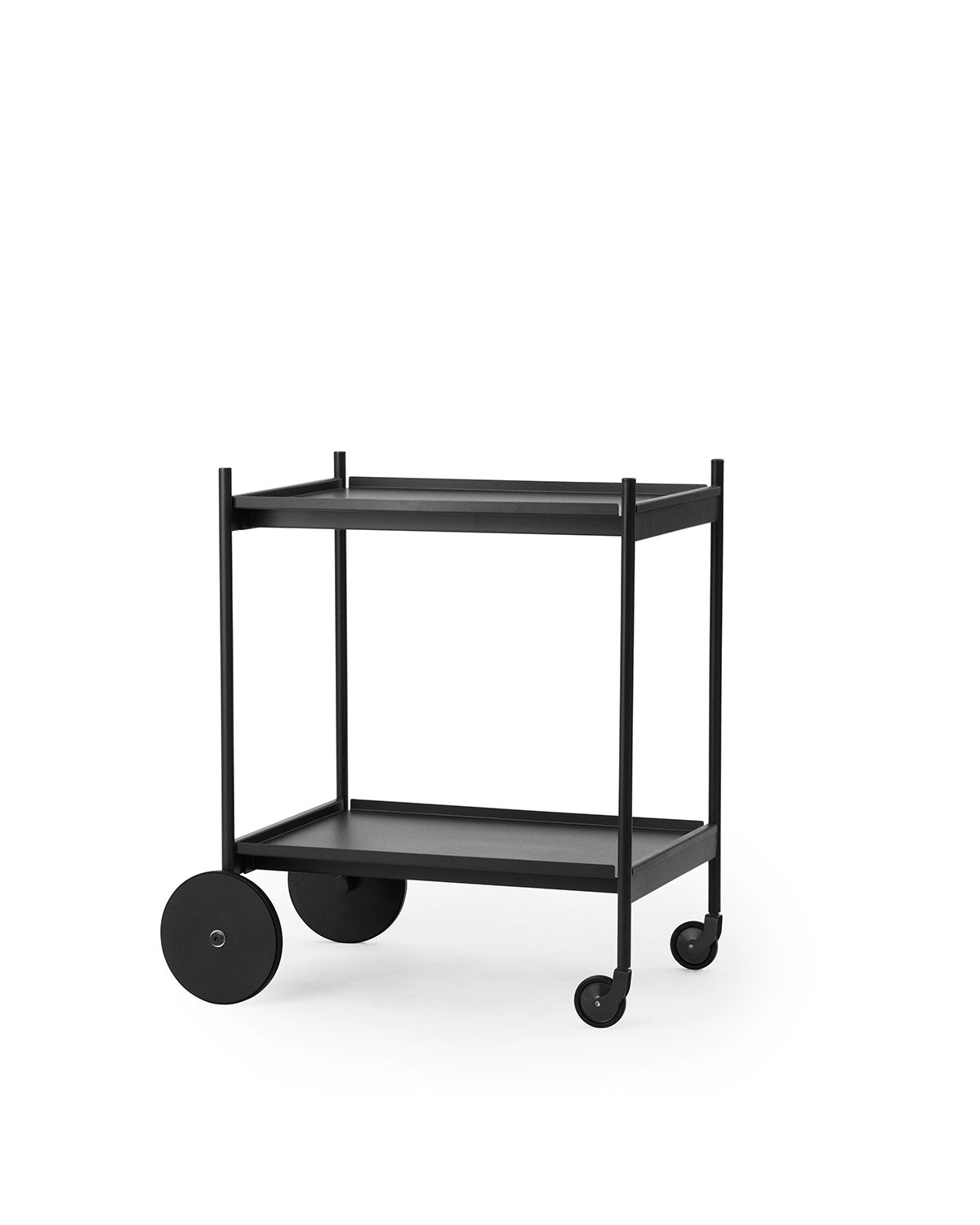 Normann Copenhagen Rul Trolley