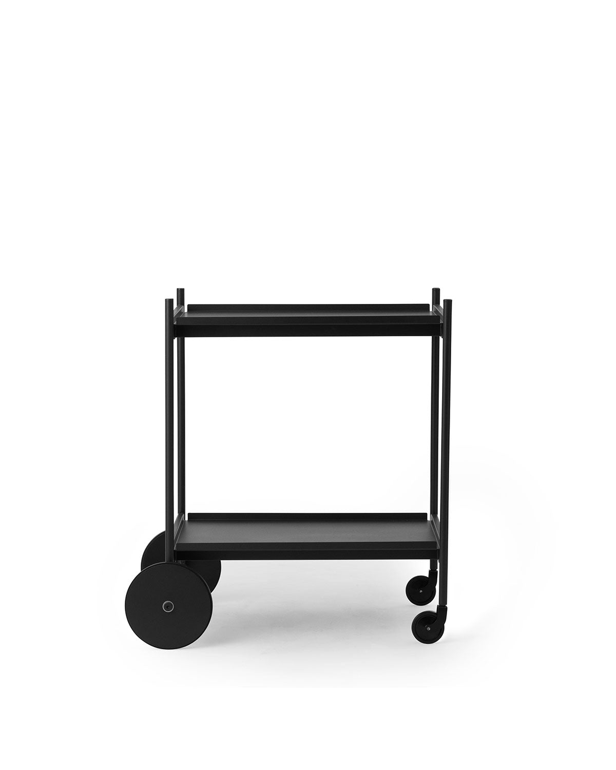 Normann Copenhagen Rul Trolley