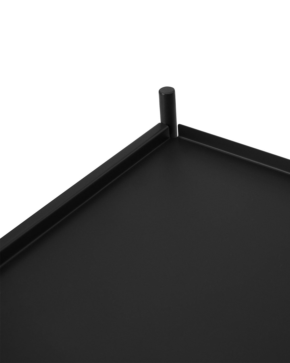 Normann Copenhagen Rul Trolley