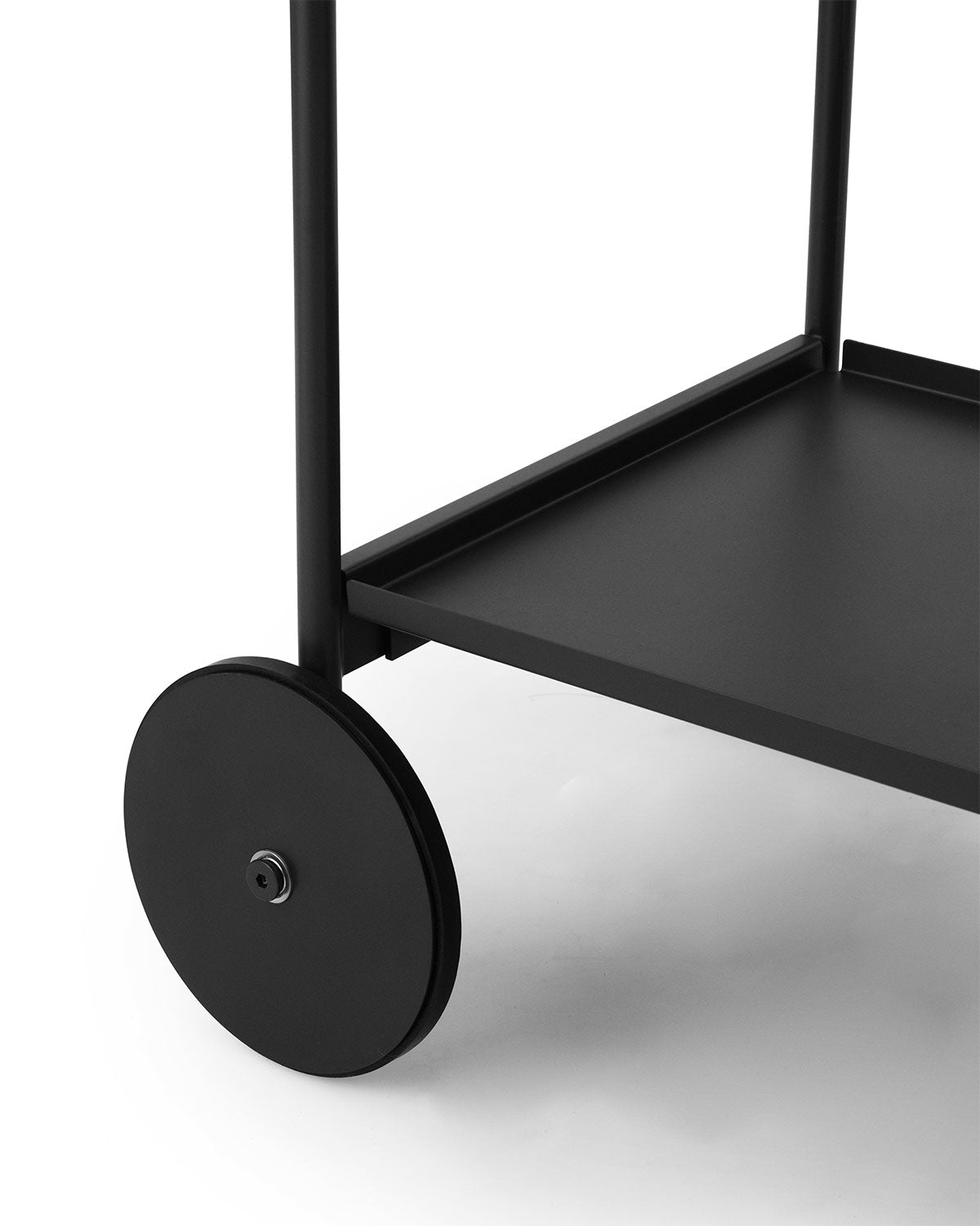 Normann Copenhagen Rul Trolley