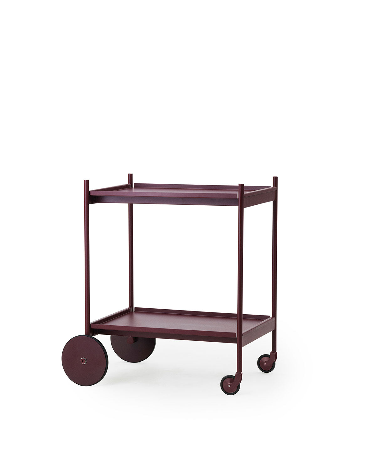 Normann Copenhagen Rul Trolley