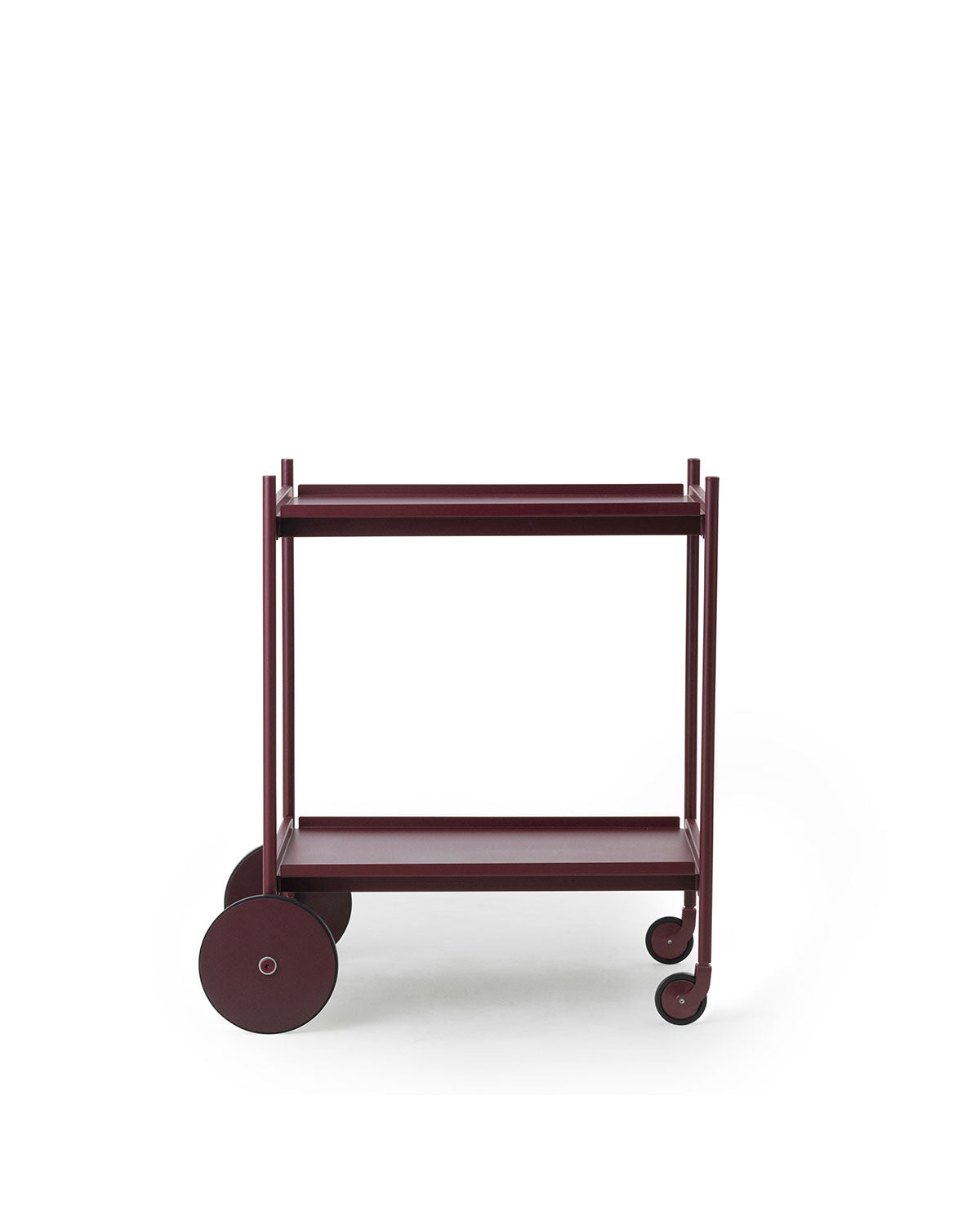 Normann Copenhagen Rul Trolley