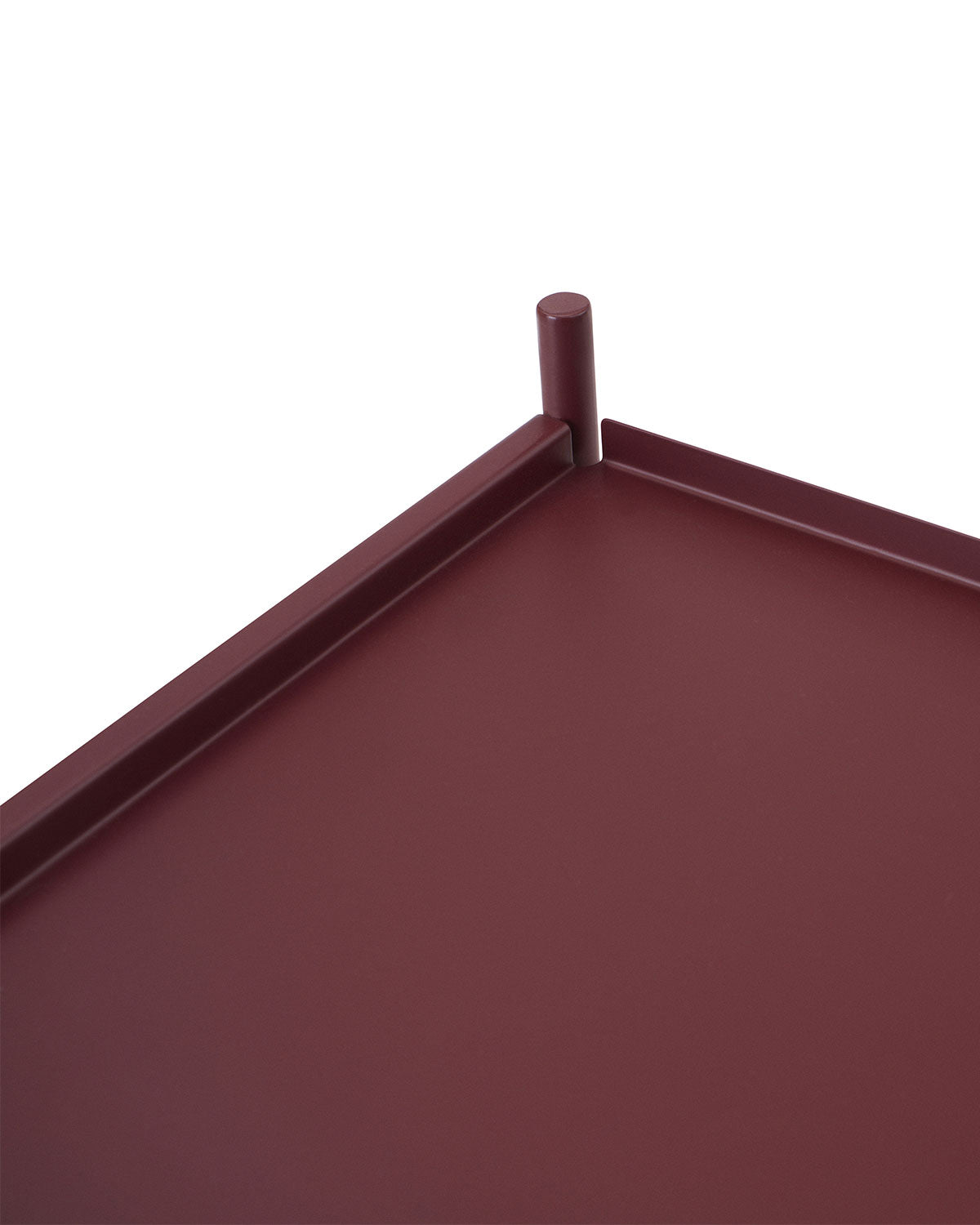 Normann Copenhagen Rul Trolley