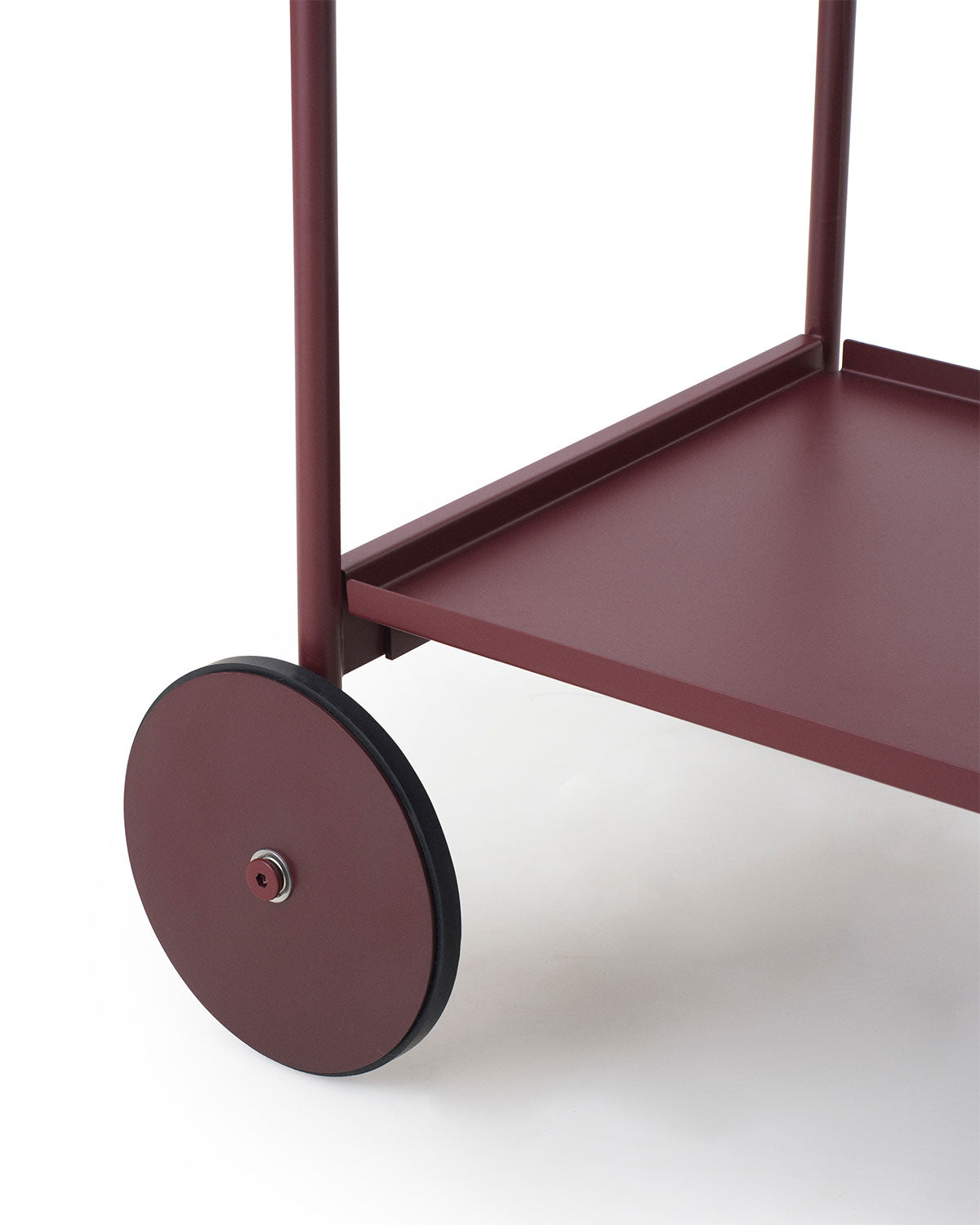 Normann Copenhagen Rul Trolley