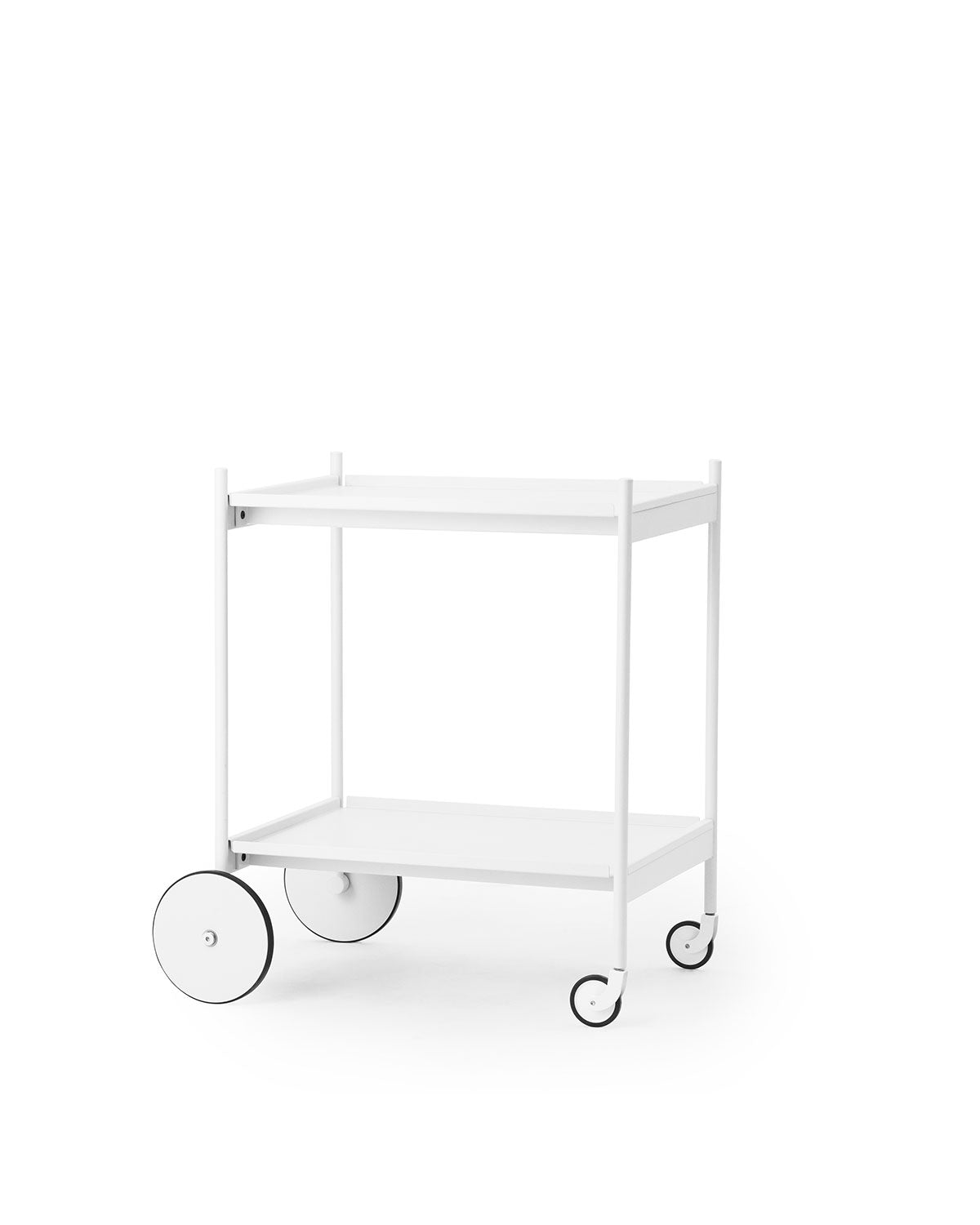 Normann Copenhagen Rul Trolley