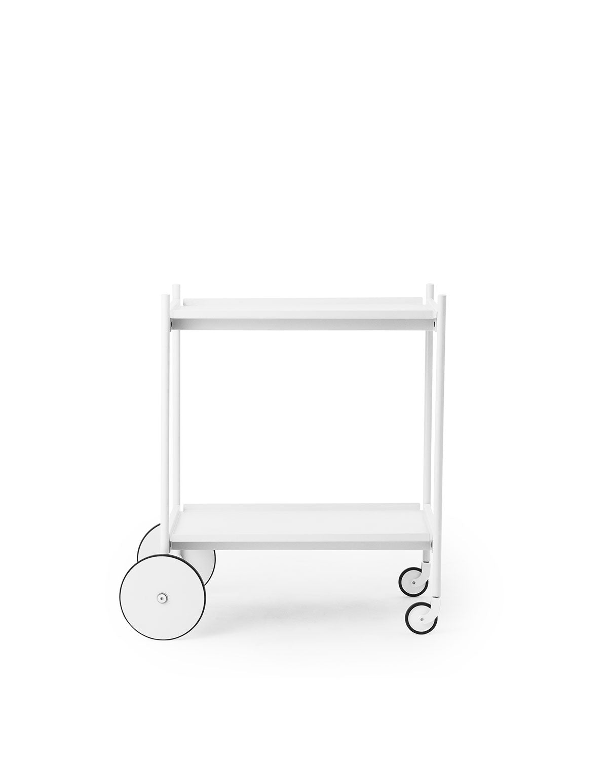 Normann Copenhagen Rul Trolley