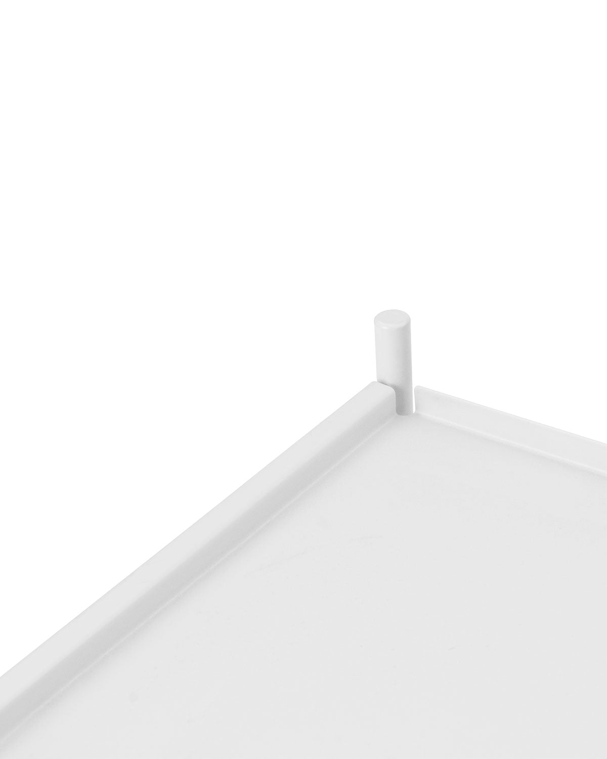 Normann Copenhagen Rul Trolley