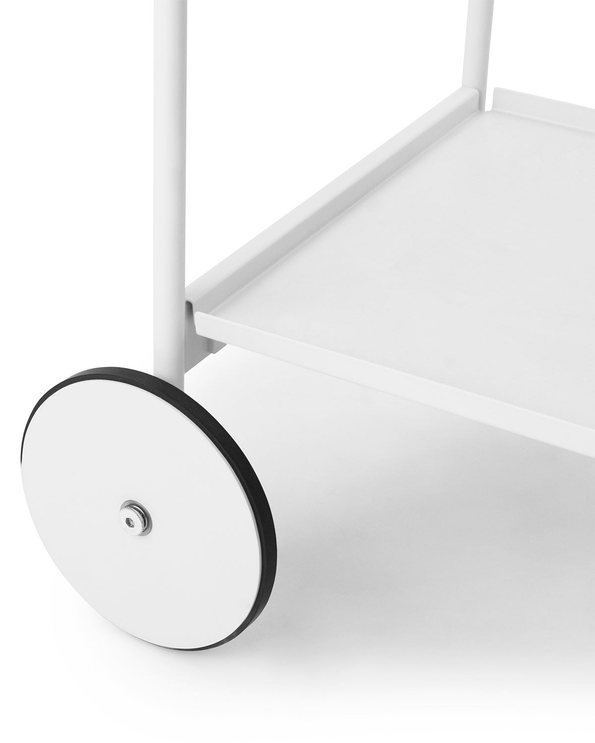 Normann Copenhagen Rul Trolley
