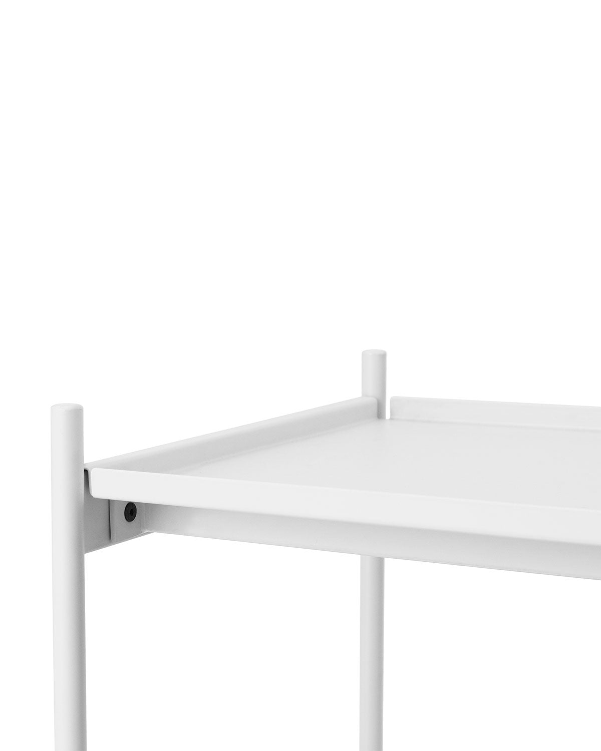 Normann Copenhagen Rul Trolley
