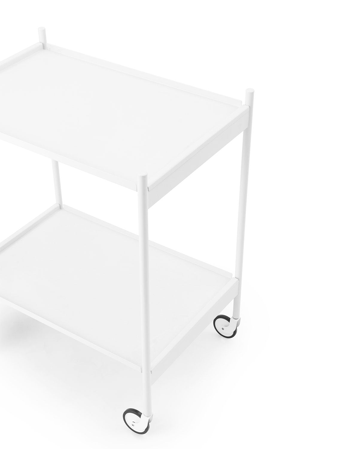 Normann Copenhagen Rul Trolley
