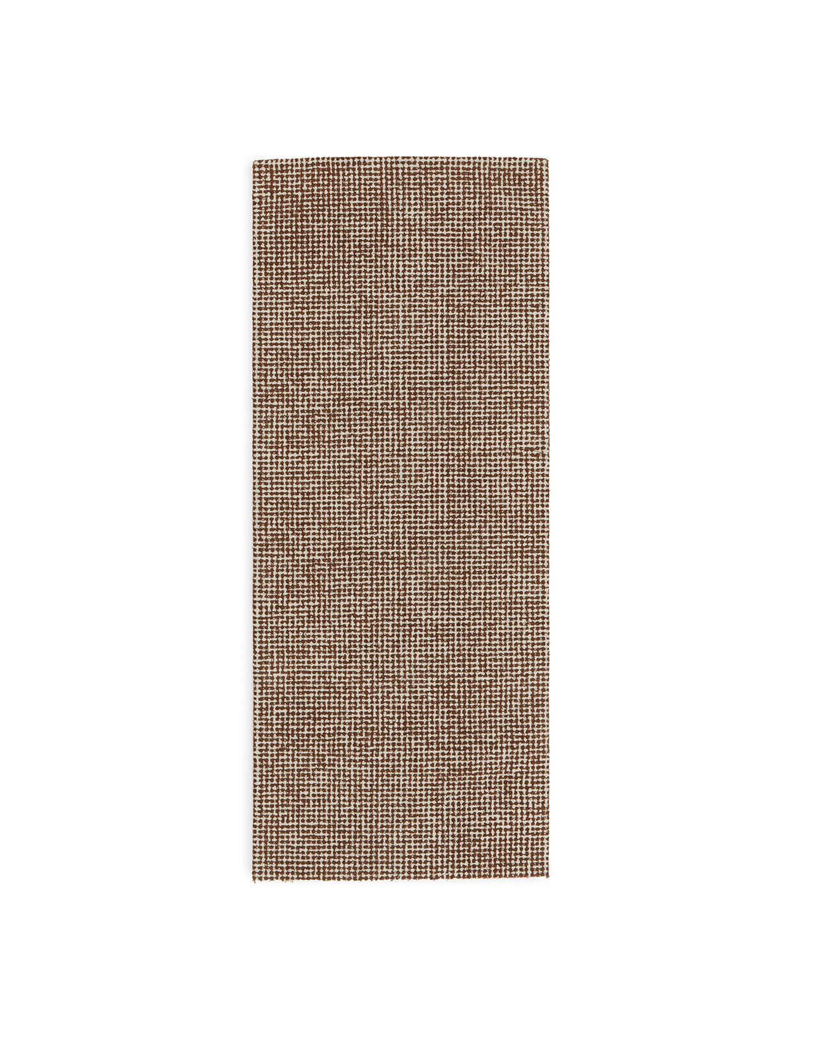 Normann Copenhagen Flick Rug