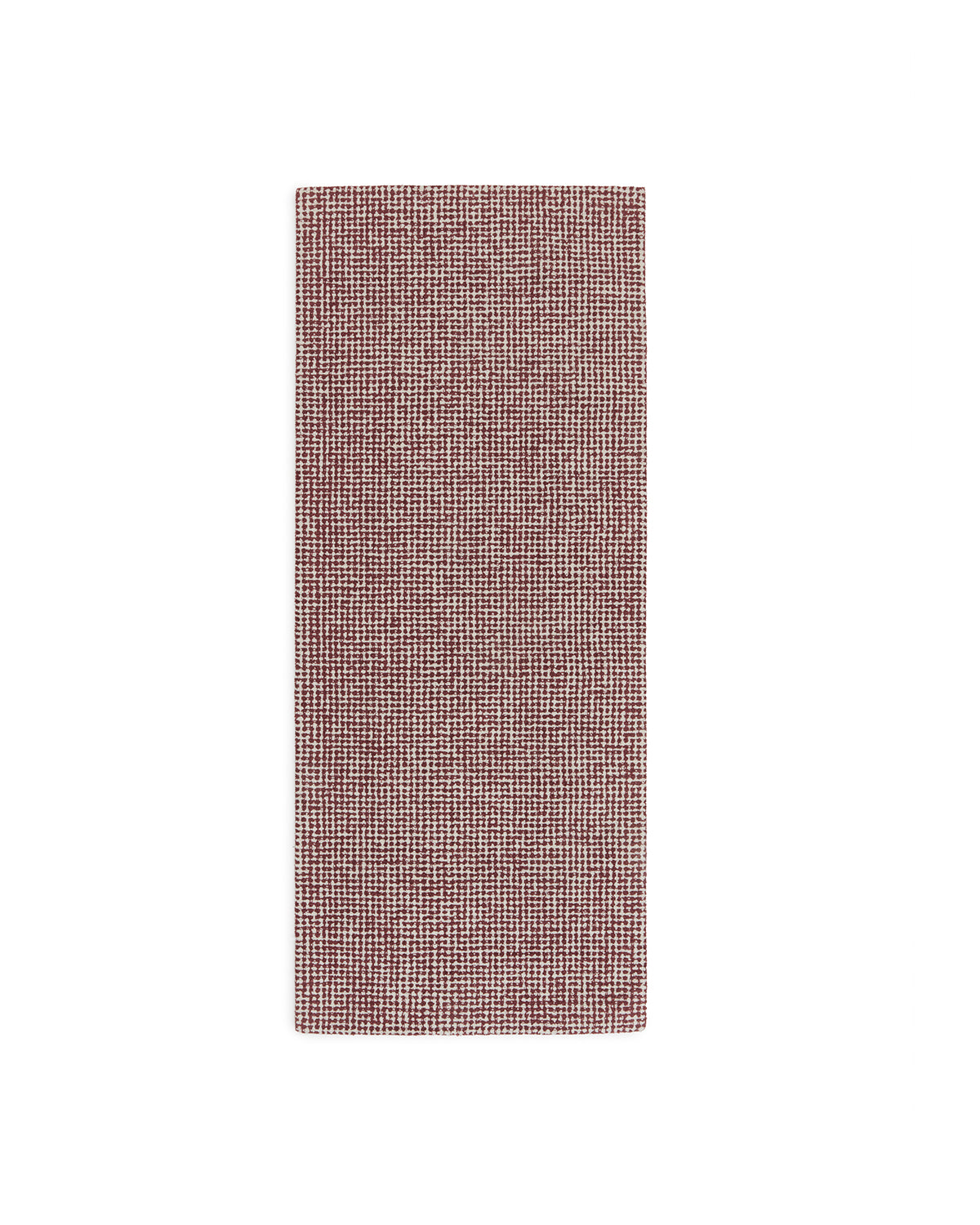 Normann Copenhagen Flick Rug