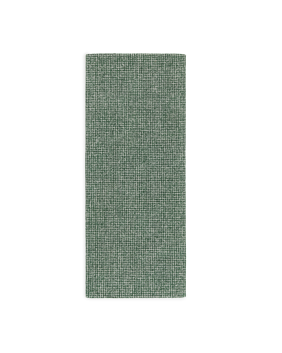 Normann Copenhagen Flick Rug