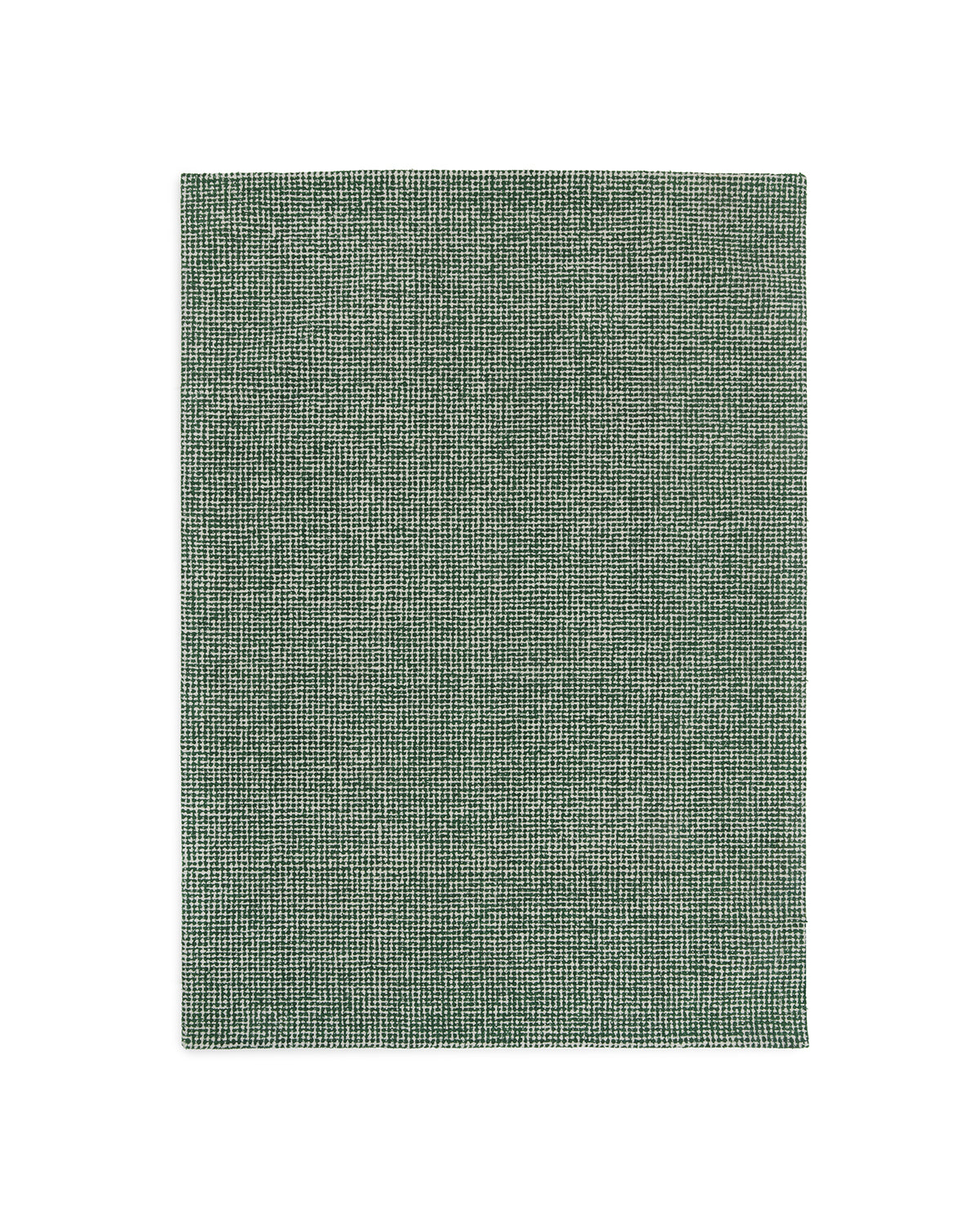 Normann Copenhagen Flick Rug