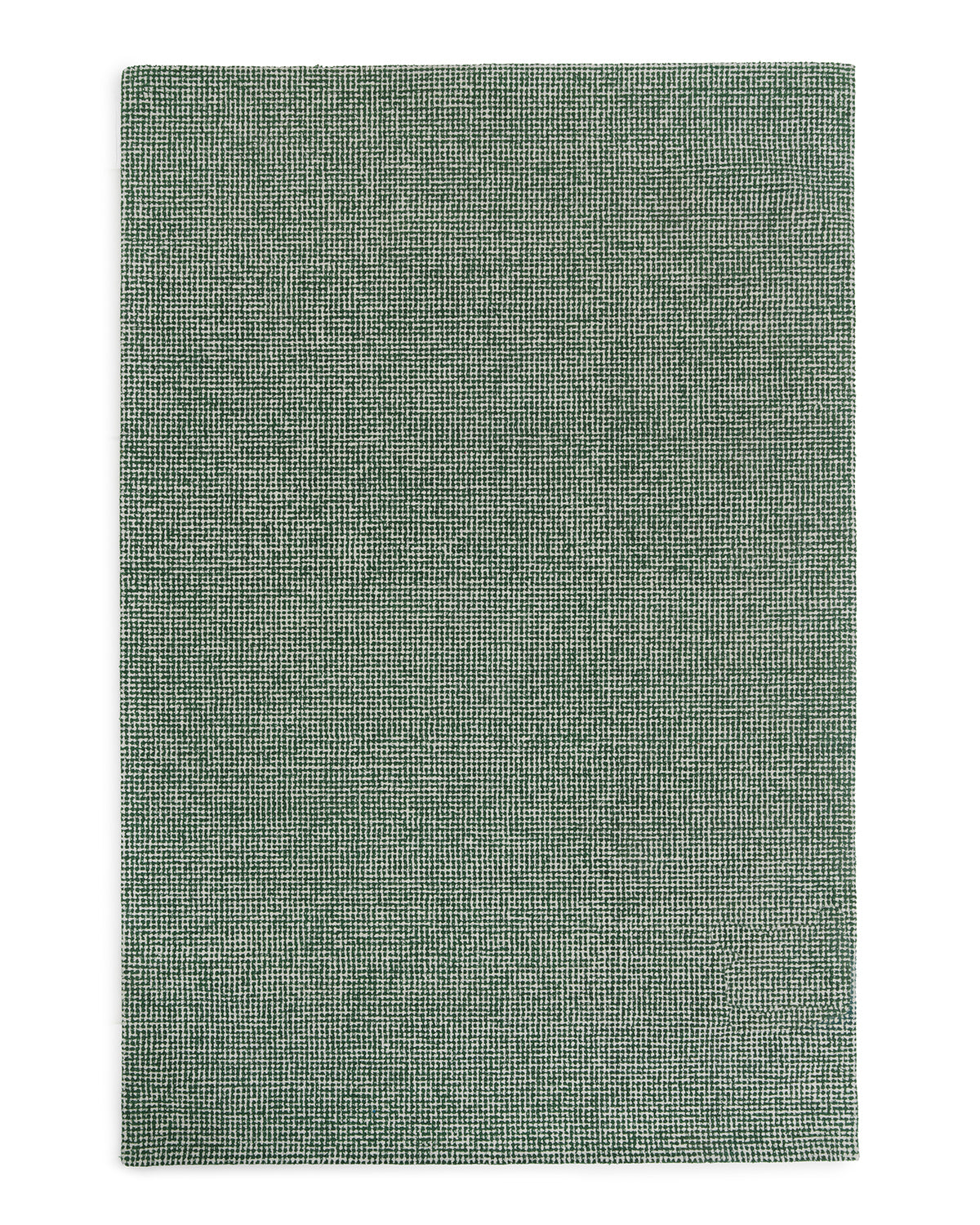 Normann Copenhagen Flick Rug