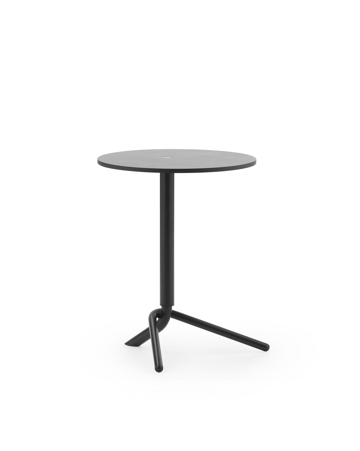 Normann Copenhagen Lift Side Table