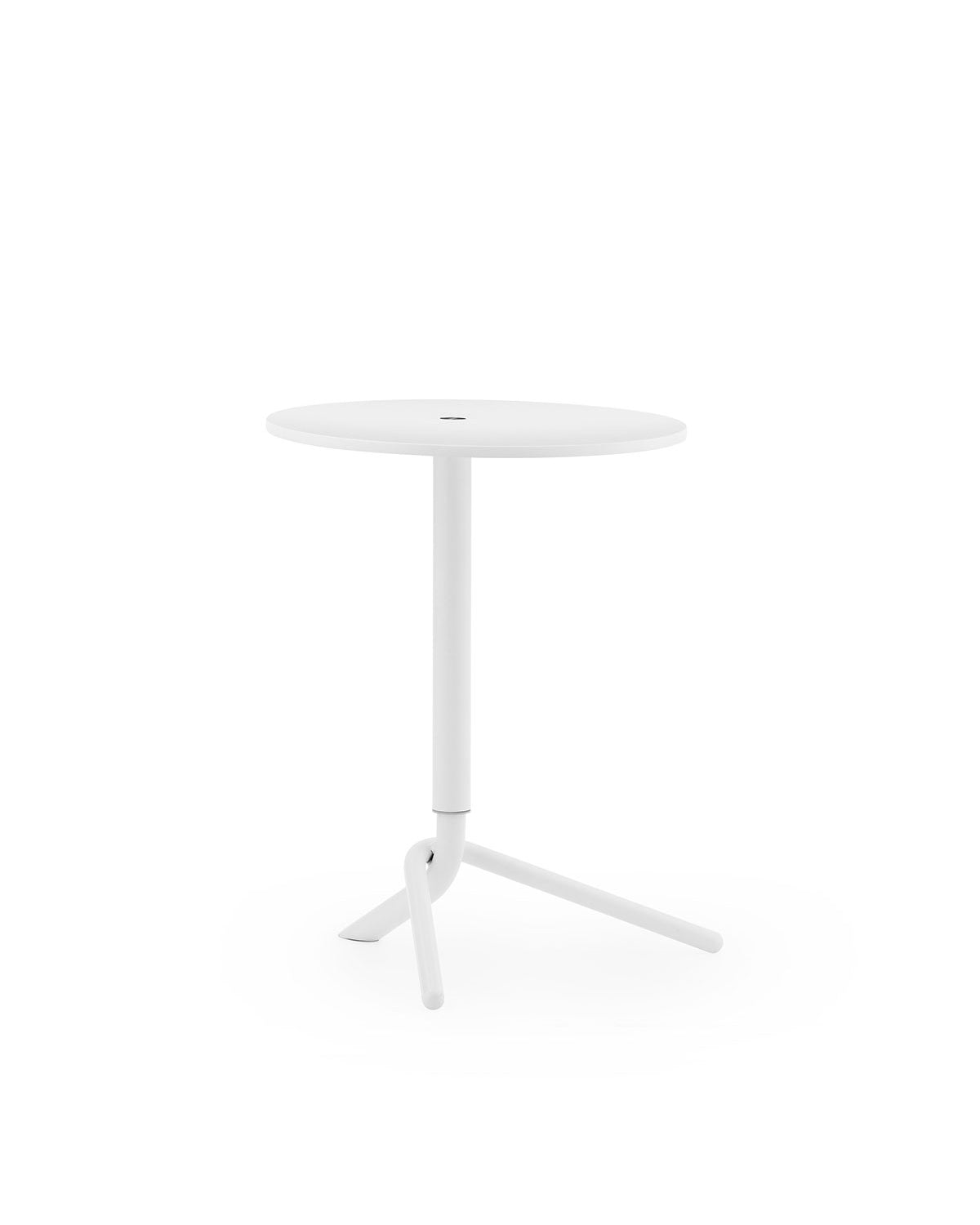 Normann Copenhagen Lift Side Table