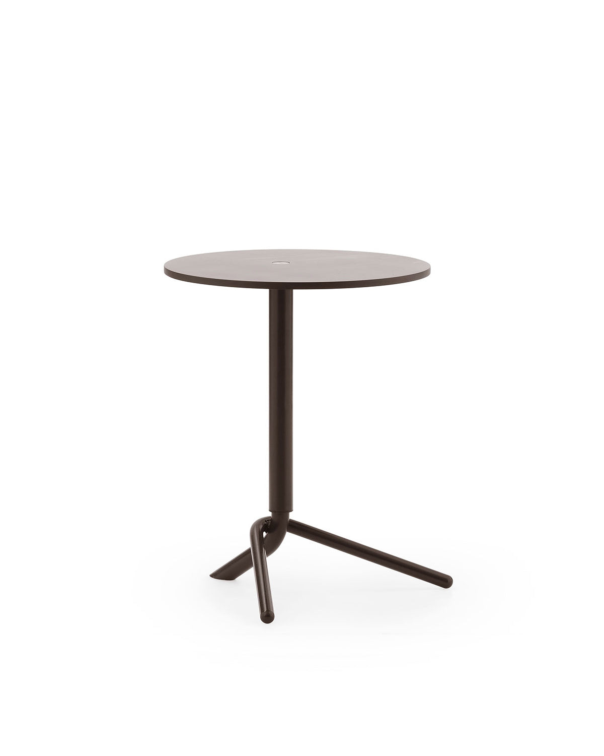 Normann Copenhagen Lift Side Table