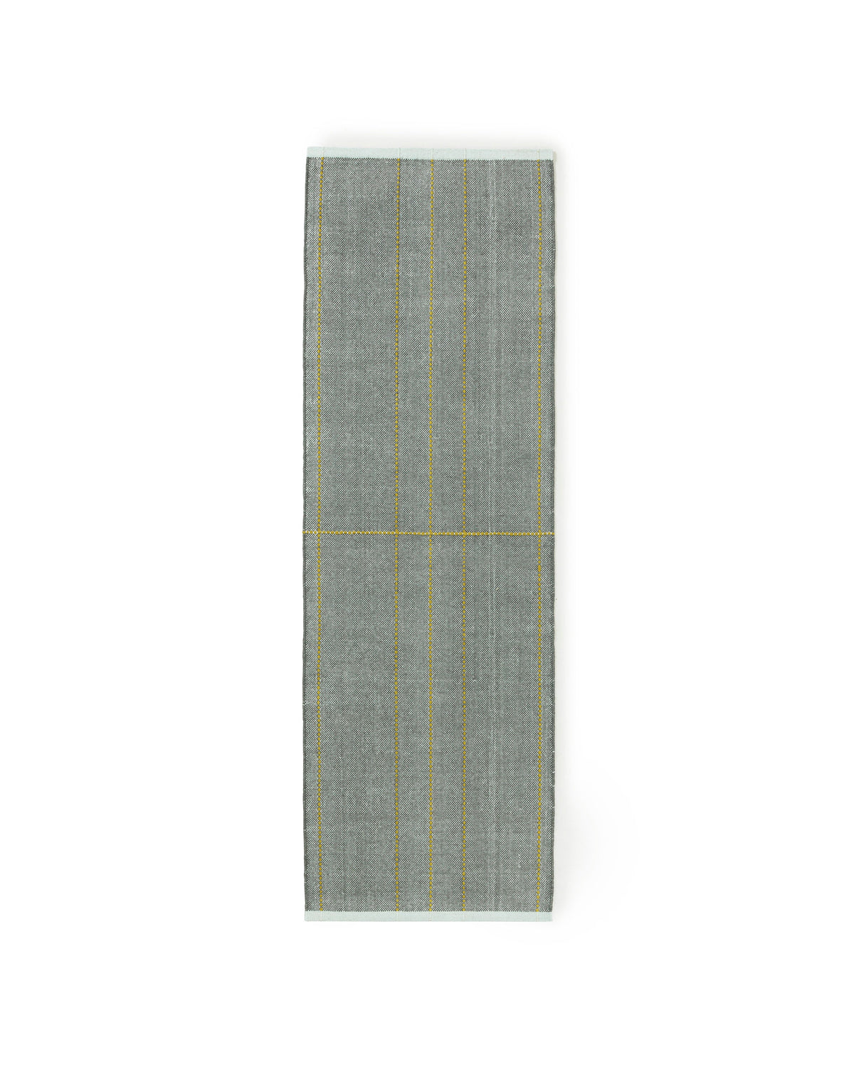 Normann Copenhagen Seam Rug