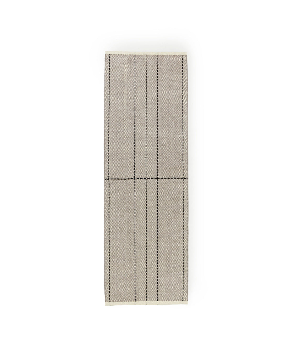 Normann Copenhagen Seam Rug