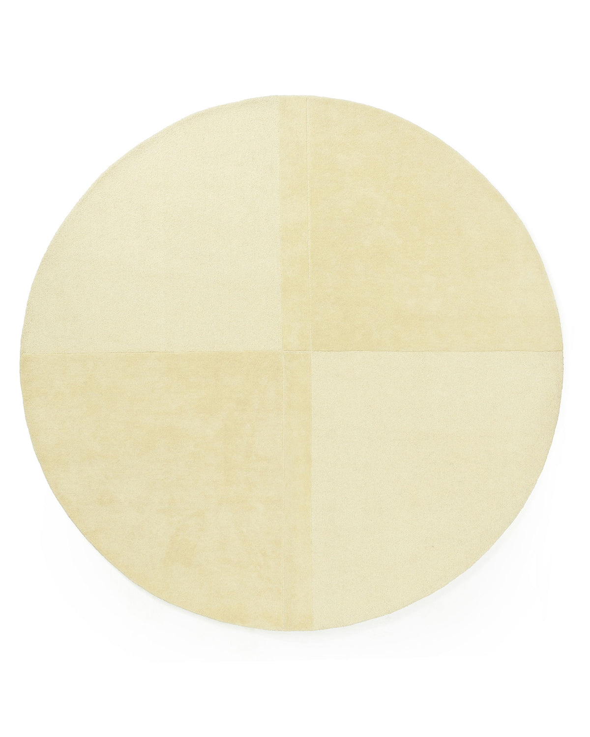 Normann Copenhagen Level Rug