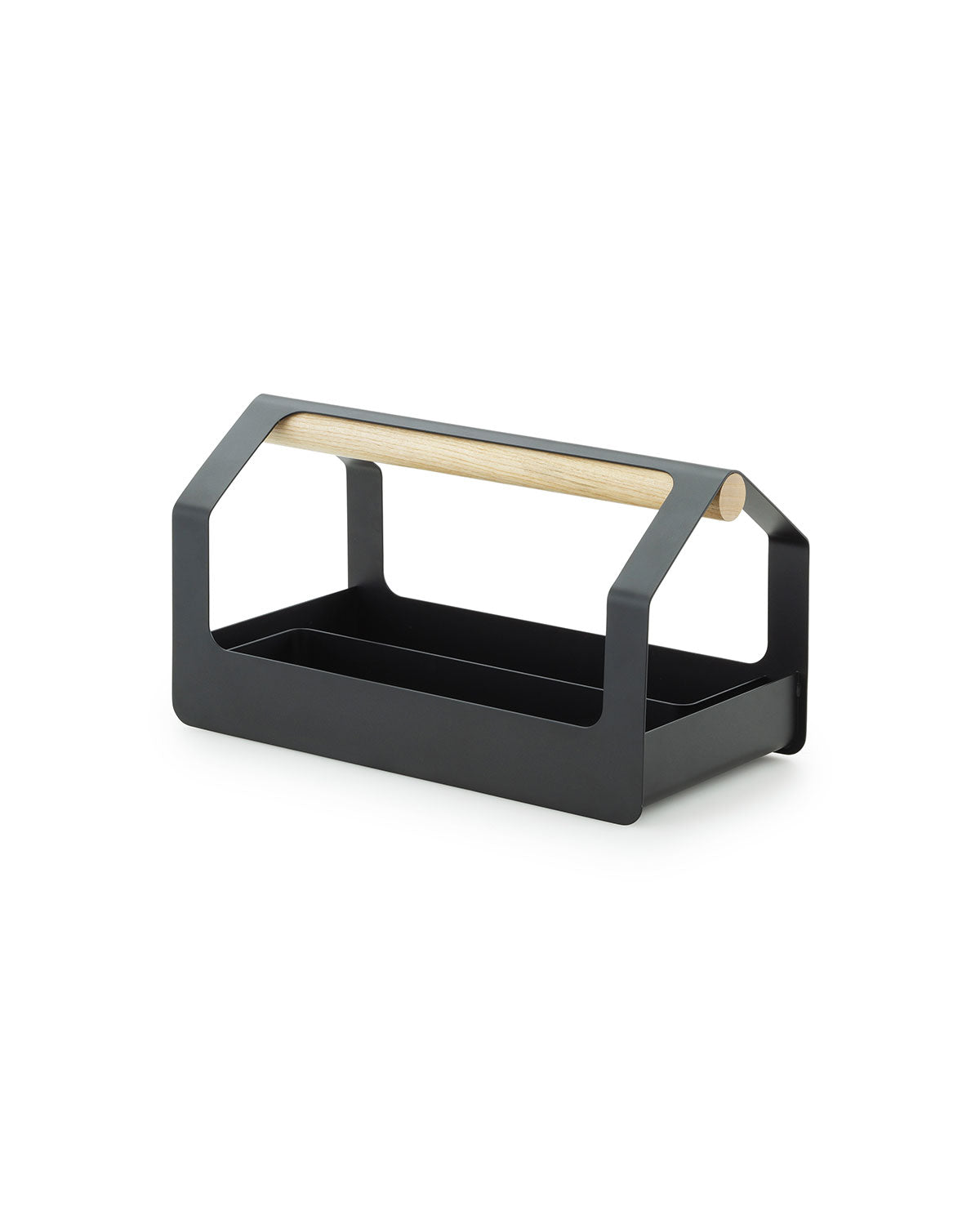Normann Copenhagen Haus Toolbox
