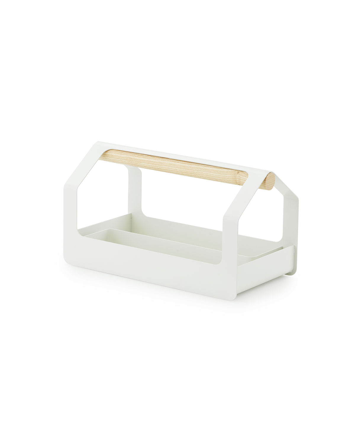 Normann Copenhagen Haus Toolbox