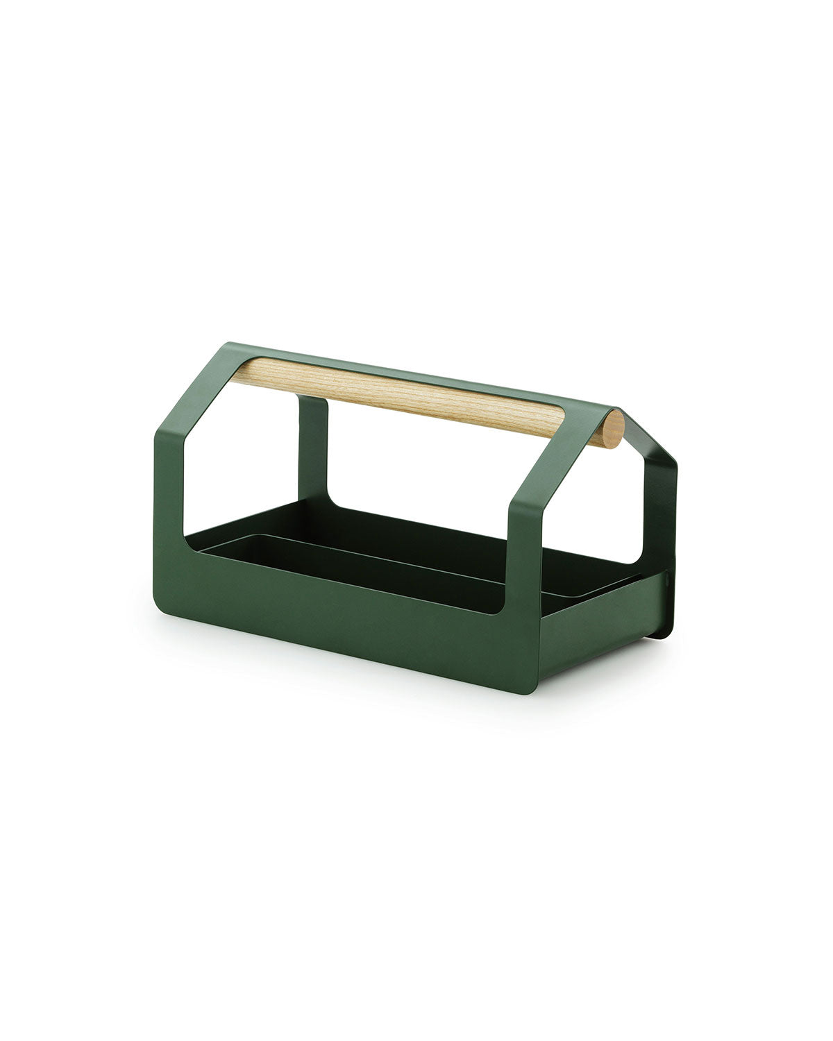 Normann Copenhagen Haus Toolbox