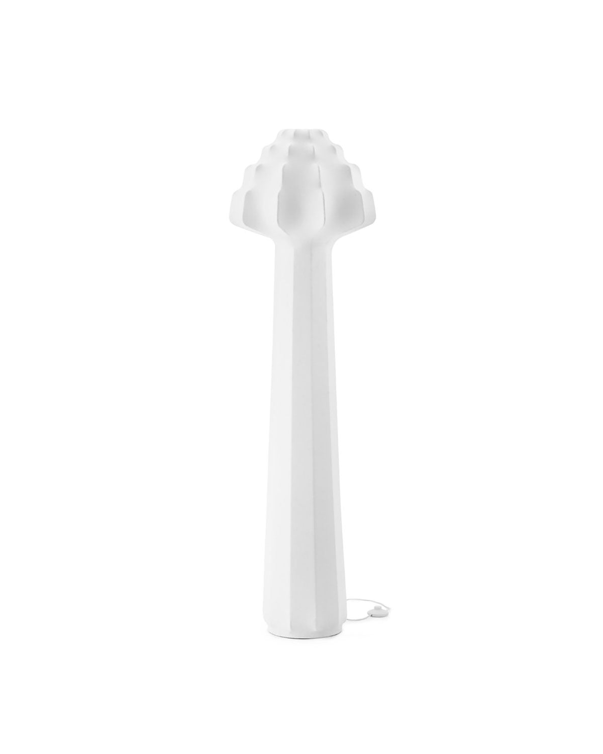 Normann Copenhagen Phantom Floor Lamp