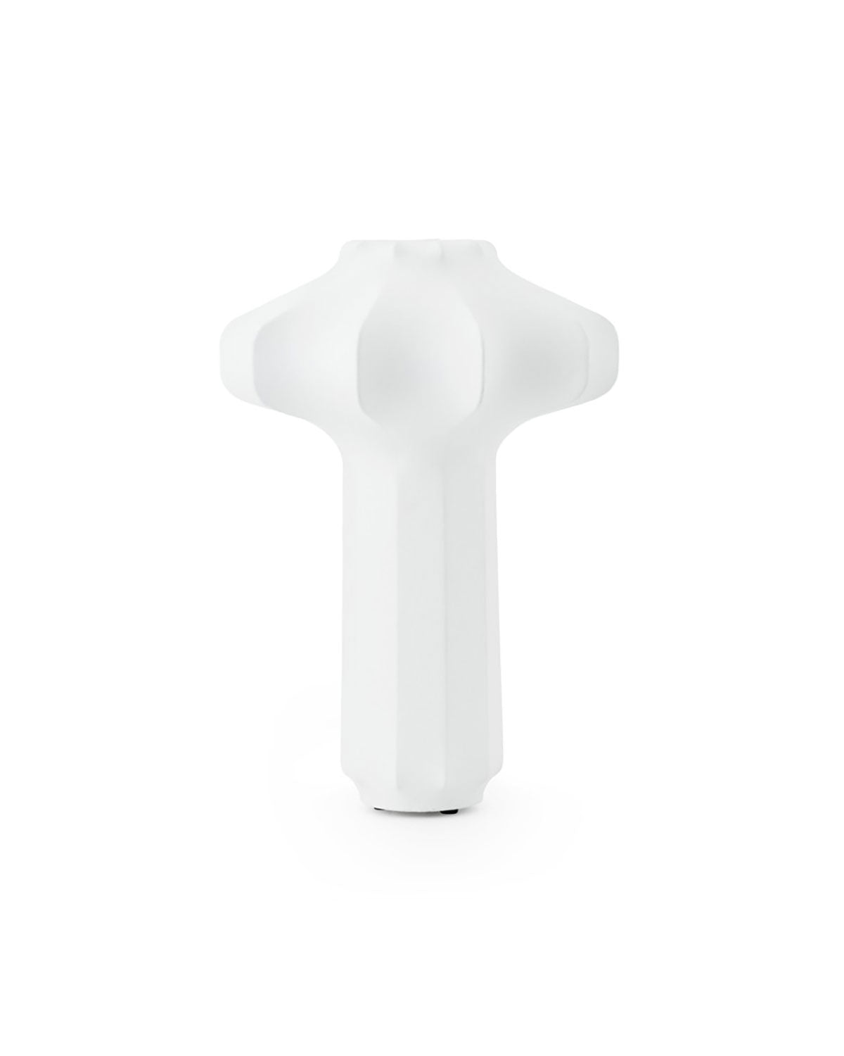 Normann Copenhagen Phantom Table Lamp
