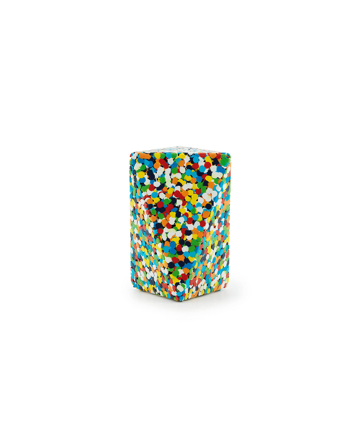 Normann Copenhagen Delta Proust Side Table