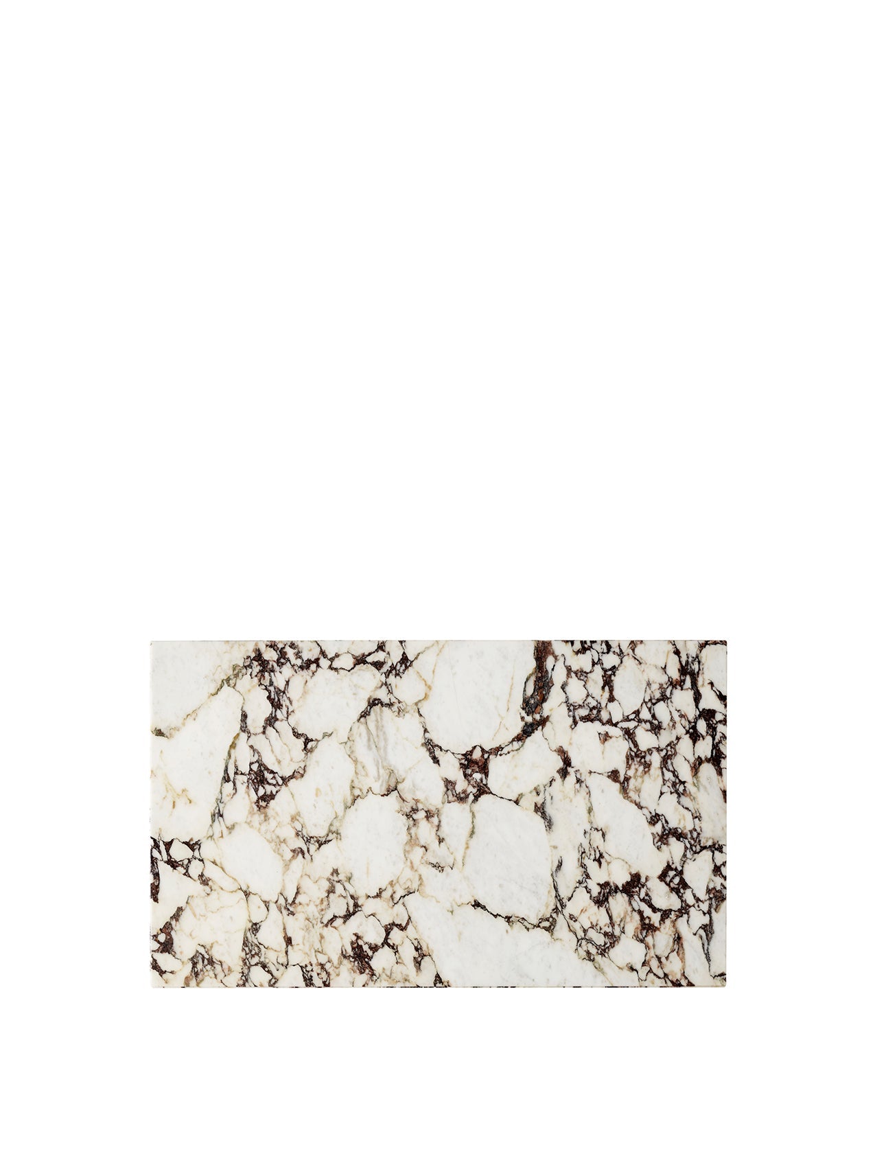 Audo Plinth Low