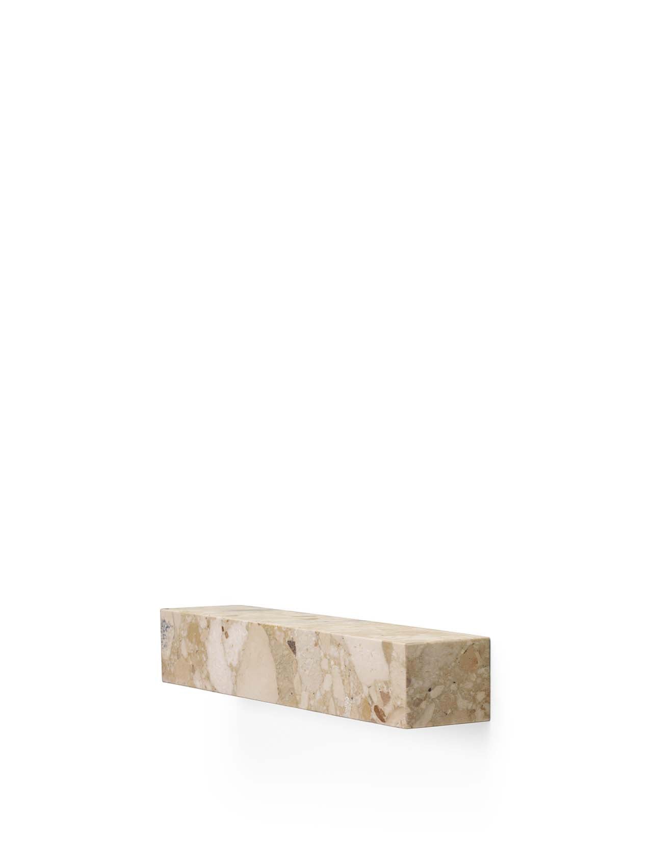 Audo Plinth Shelf