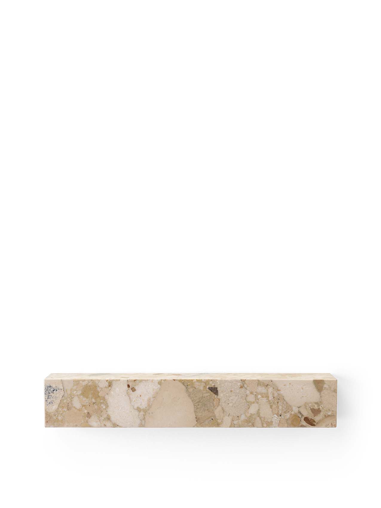 Audo Plinth Shelf