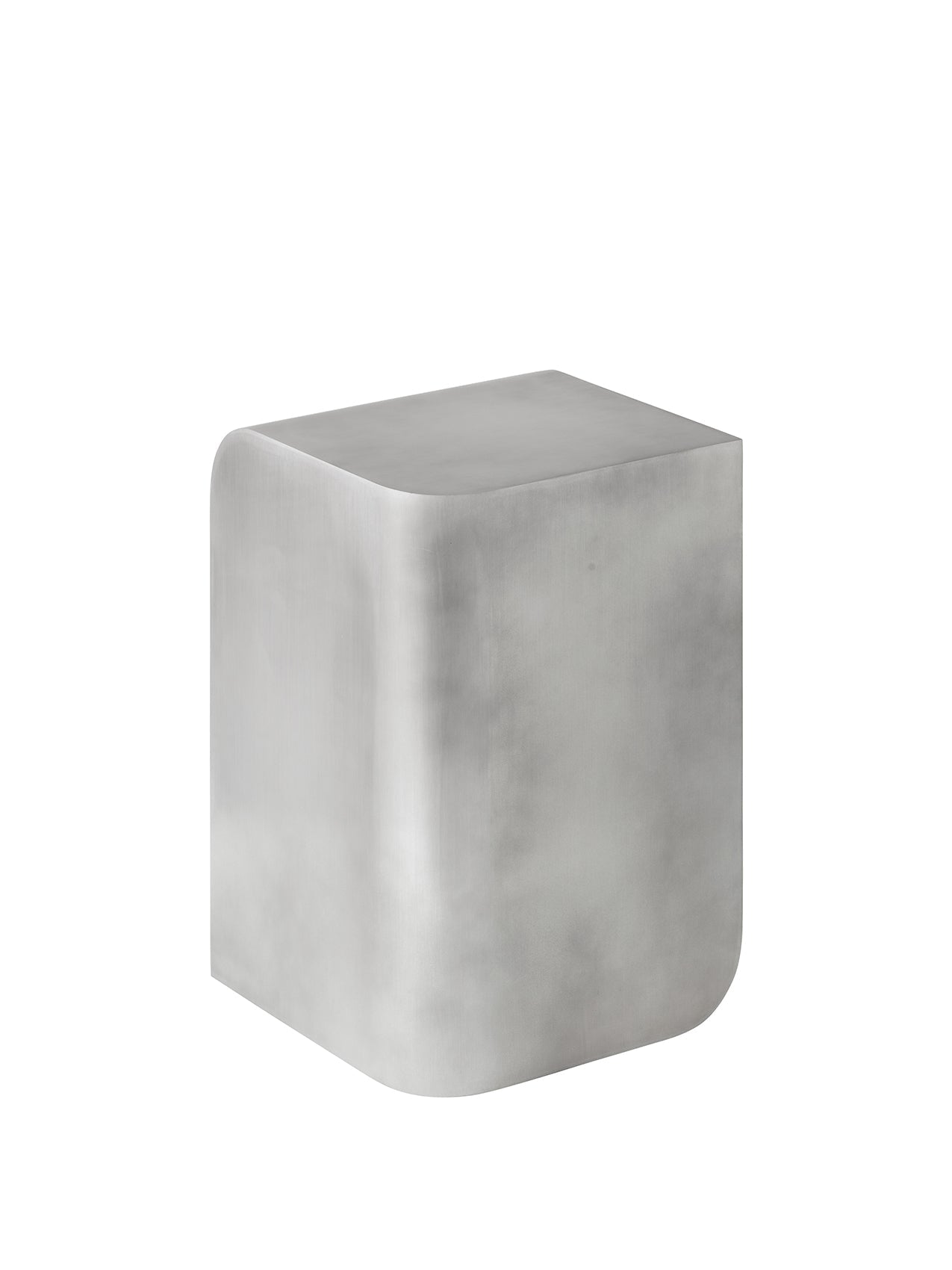 Audo Volume Side Table