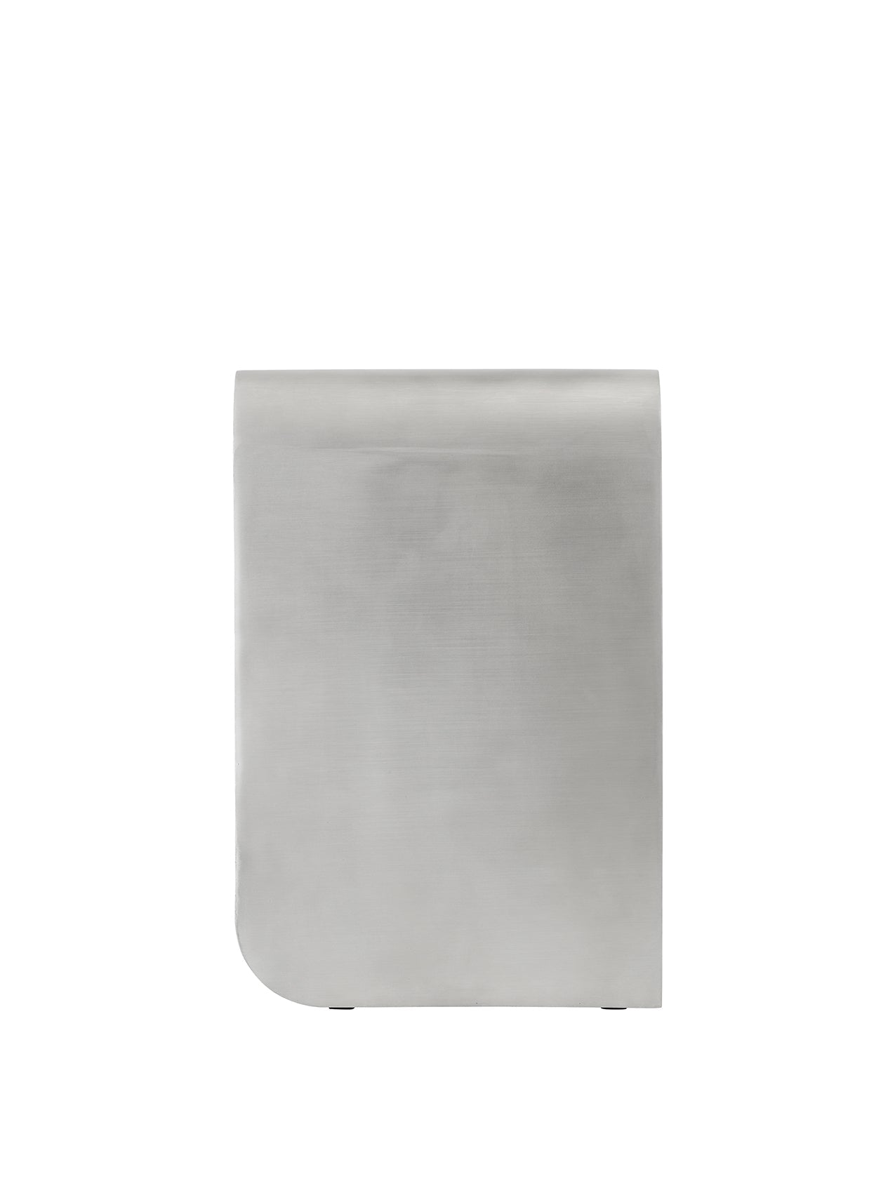 Audo Volume Side Table