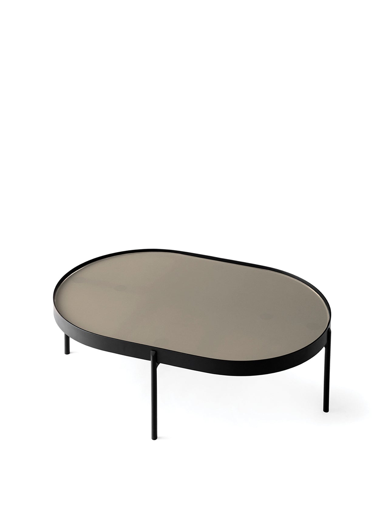 Audo NoNo Table