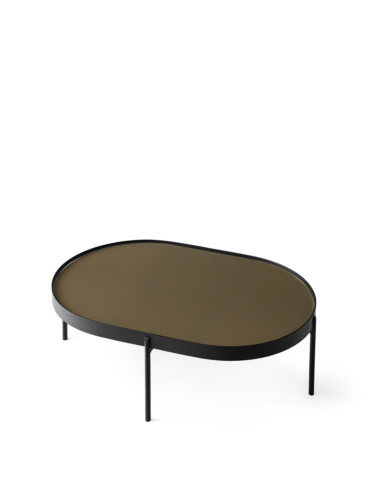 Audo NoNo Table