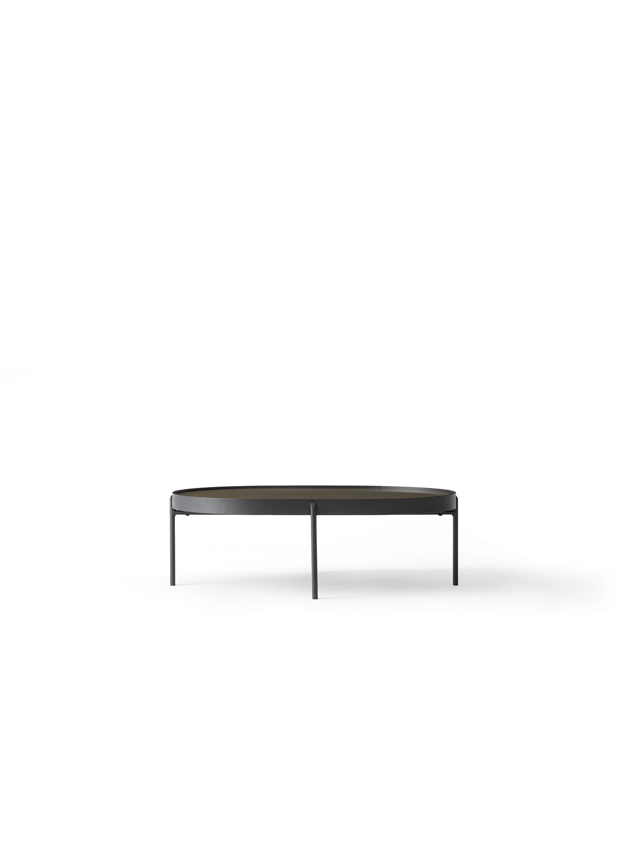 Audo NoNo Table