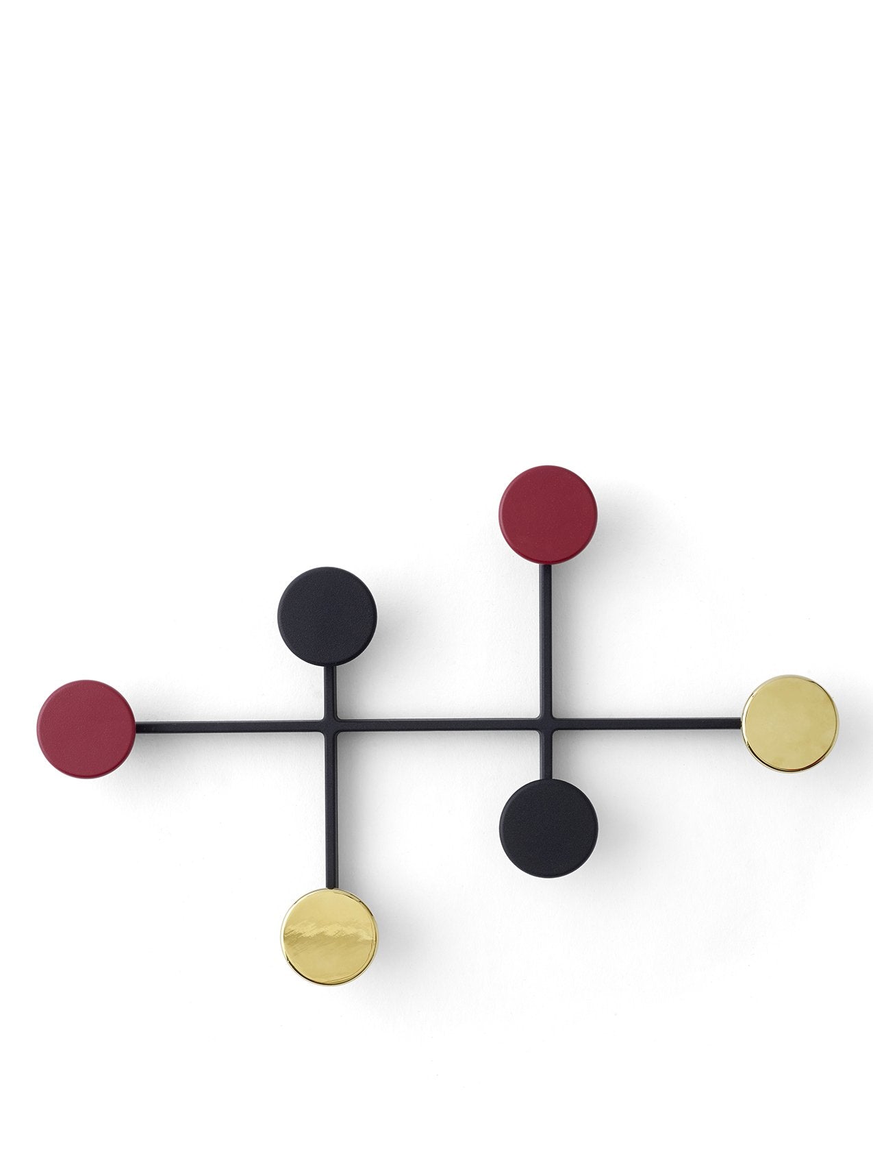 Audo Afteroom Coat Hanger