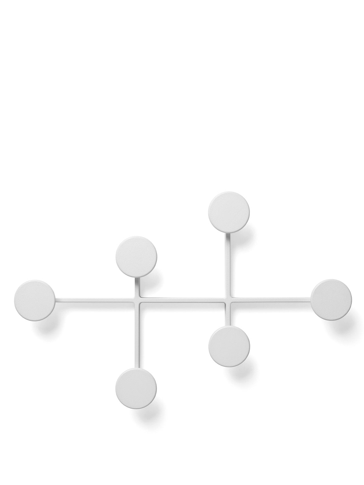 Audo Afteroom Coat Hanger