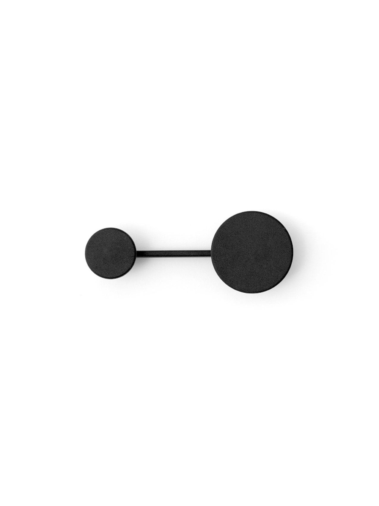 Audo Afteroom Coat Hanger, Small