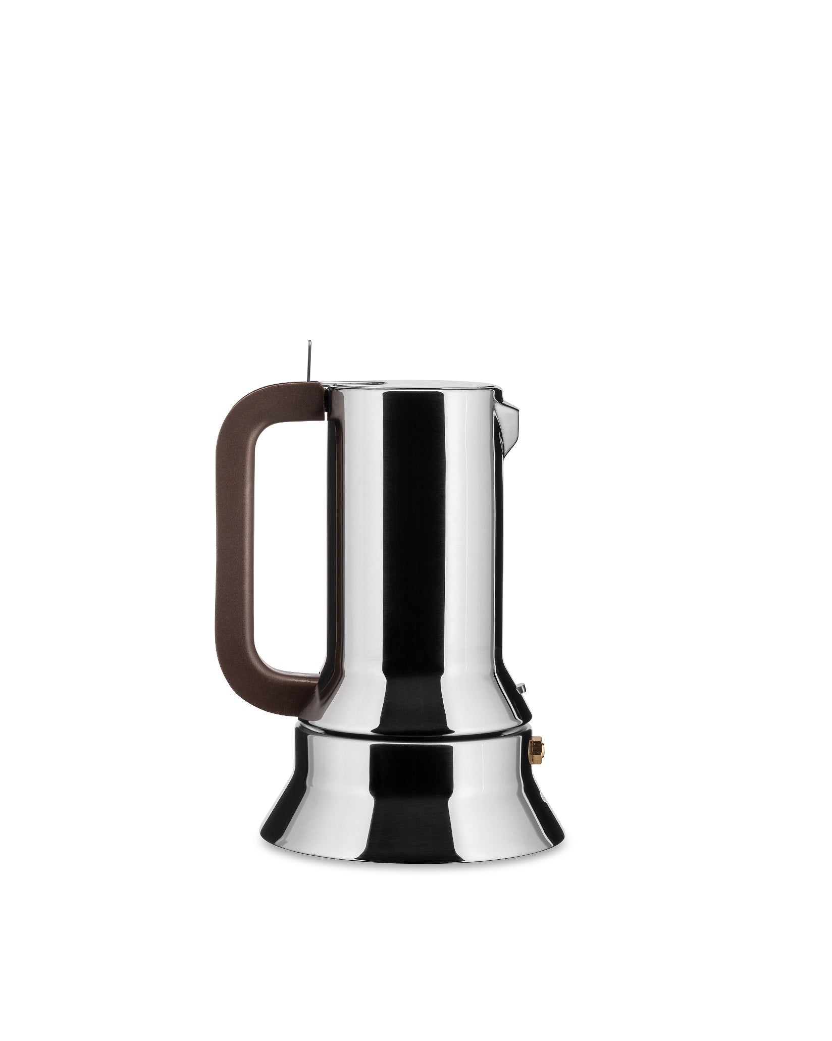 Alessi 9090 Espresso Coffee Maker